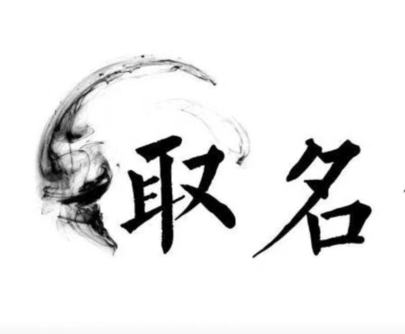  西藏宝宝取名 大师一对一人工起名